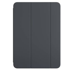 Apple Smart Folio Cases for iPad Pro 11-inch M4 Color Black MW983ZM/A